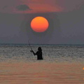 le pêcheur de soleil