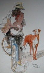 PODENCO 8