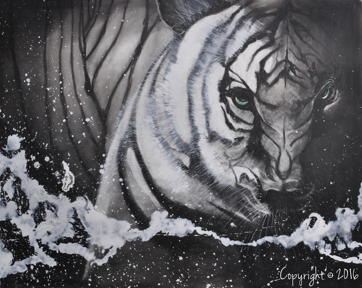 White tiger  8 x 100.jpg