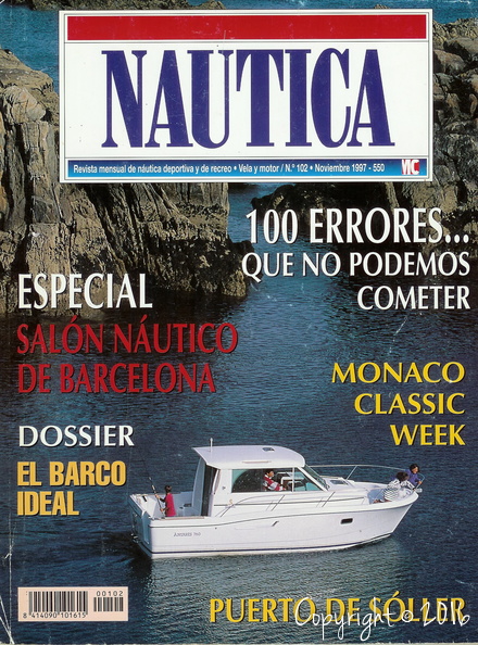 NAUTICA  1 NOVIEMBRE 1997.jpg