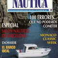 NAUTICA  1 NOVIEMBRE 1997.jpg