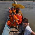 traversée du Mekong.JPG