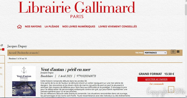 Gallimard.JPG